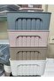 Compartmentalized Organizer No3 1 Pack Code 424