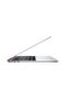 MacBook Pro 13" - 7