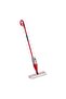 Max Promist Floor Spray Mop
