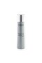 Make up fixer Setting Spray
