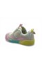 Baby Girl First Step Shoes - 5
