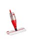 Promist Spray Mop / Floor Mop with Spray 1pc - 3