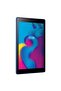 4G Tablet - 2