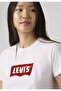 Women's Graphic Favorite T-Shirt 005Gv-0024 - 2