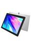 Tab Plus Tablet - 4