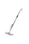 Spray Mop