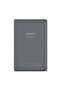 Tablet TM-MID1065 - 6