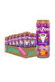 Slim Can Assorted 340ml X 30