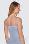 7054 رياضية محترفة - 2