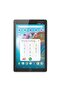 Tablet TM-MID1065 - 4