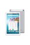 Tablet 3 GB RAM, 32 GB Storage, Assorted - 5