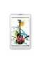 Tablet 4G 8GB