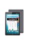 Tablet TM-MID1065 - 8
