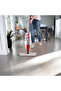 Max Promist Floor Spray Mop - 2