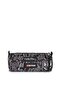 حافظة أقلام فردية من X Keith Haring Benchmark