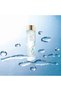 Micro Essence Treatment Lotion with Bio-Ferment 200ml Face Serum - 3