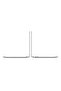 MacBook Pro 13" - 3