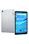 Tab TB8505X, 8", 3GB RAM, 32GB Memory, 4G LTE Voice, Iron Grey - 2
