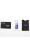 4G Tablet - 6