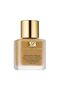 Double Wear Stay-in-Place Foundation Foundation (3W2 Cashew)
