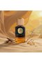 M 659 Bedevi Baggara Men Parfum - 50 ML