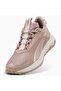 Extend Lite Trail Women's Hiking Shoes 37953831 - 2