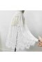 Fashion Design Lace Skirt