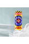 CAUTION Energy Drink 340ml (24 Pack) - 5