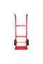 Powerman Hand Trolley HT-1560 - 2
