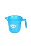 Bath Mug PA-1500 1500ml Assorted Colors