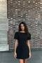 Women's Viral Zr Model New Season Dress