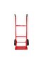Powerman Hand Trolley HT-1560 - 5