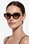 Women's Sunglasses Gg-0015 - 2