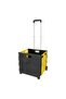 Powerman Pack & Roll Foldable Trolley ST30Q - 5
