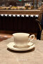 Rosalina - Set of 2 Coffee Cups - 2