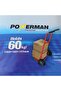 Powerman Hand Trolley HT-1560 - 3