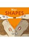 Childs Play - Wild Shapes