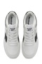 Comfortable Sole Men's Sneaker Running Walking Sports Shoes - 5