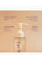 Cleansing Oil - 5
