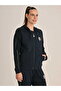 KADIN TRIBUN BASIC SWEAT - 2