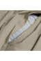 Linestyle 2-Piece Pillowcase 100% Cotton Satin Beige 50X70 Beige - 3
