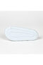 EVA Beach Slippers - 3
