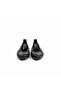 Black Patent Leather Unlined Flexible Women's Daily Stylish and Comfortable Loafer - 2
