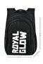 Waterproof Orthopedic Daily Sports Backpack