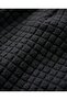 Polar Fleece Hat Per02 - 4