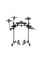 DD-400 E-Drum Set