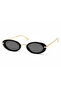 نظارات شمسية نسائية GG-0016 - 4