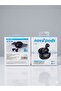 NovaPods Wireless 5.2 Stereo Headset - EN-50