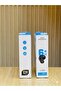 NovaPods Wireless 5.2 Stereo Headset - EN-50 - 4