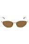 OS3889-01 56 نظارات شمسية نسائية - 2